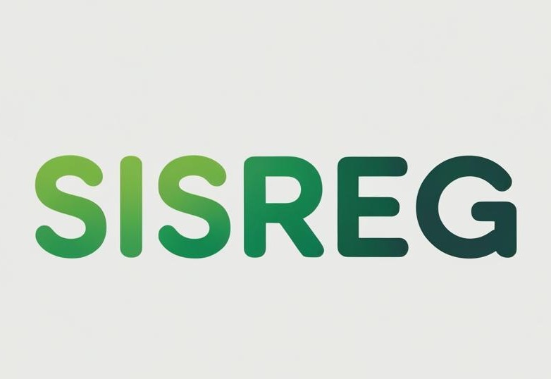 Ícone de uma prancheta de regulação